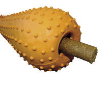Nobby Hähnchenkeule, groß