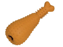 Nobby Hähnchenkeule, groß