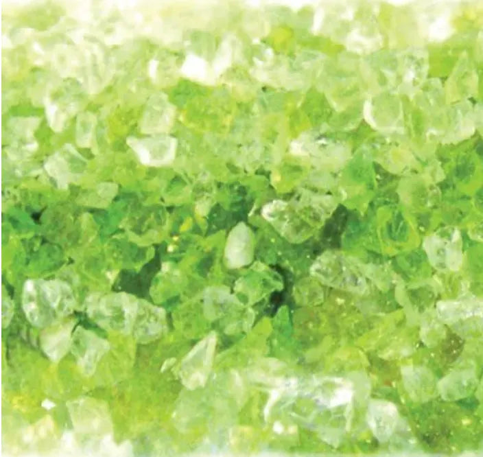 FLOTIDE Glass Filter Sand