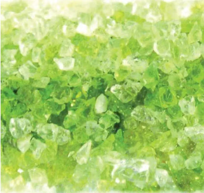 FLOTIDE Glass Filter Sand