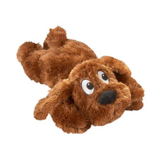Nobby Plüsch-Spielzeug Hund Schlappi ca. 39 cm