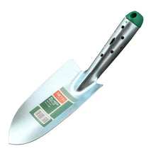 Siena GARDEN All-Steel Trowel
