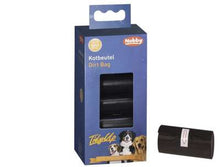 Nobby TidyUp Kotbeutel Vorratspack