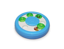 Nobby BrainBoard "CIRCLE"