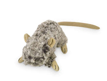 Nobby Plush Mouse 10cm