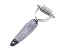 Nobby STARLINE Entfilzer