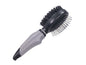 Nobby STARLINE Double-Sided Brush