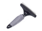 Nobby Starline Dematting Comb