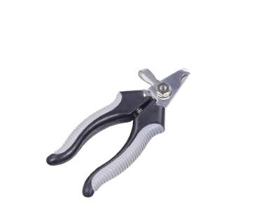 Nobby Starline Nail Clippers