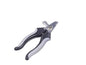 Nobby Starline Nail Clippers