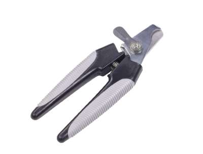 Nobby Starline Nail Clippers