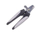 Nobby Starline Nail Clippers