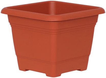 Geli Planter Nora