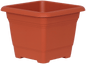 Geli Planter Nora