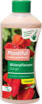 Manna Plantiful Blooms