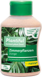 Manna Plantiful Zimmerpflanze 250g