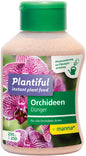 Manna Plantiful Orchideen