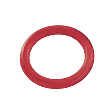 Nobby Vollgummi Ring
