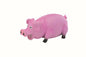 Nobby Latex Spielzeug Schweine