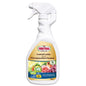 Evergreen Natural Raw Material Lecithin Spray