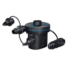 Bestway PowerTouch Electric Pump