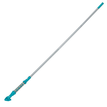 Bestway® akkubetriebener Poolsauger AquaSurge™ 251 cm