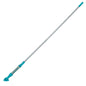 Bestway® akkubetriebener Poolsauger AquaSurge™ 251 cm