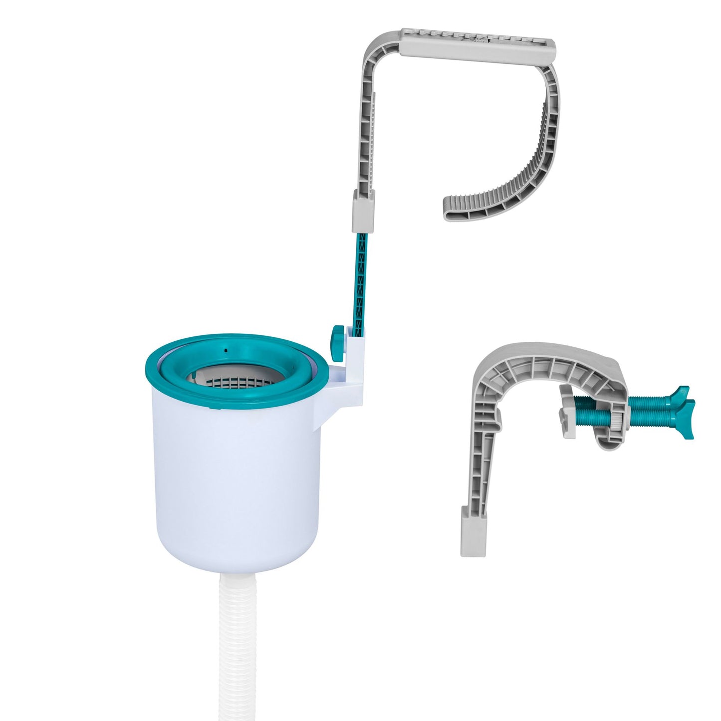 Bestway Einhängeskimmer ab 2.006 lh