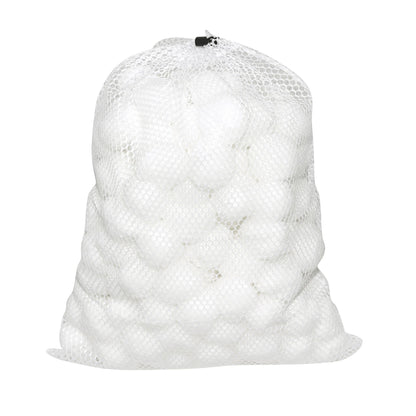 Bestway® Polysphere™ Filterbälle für Sandfilteranlagen, 500 g