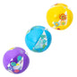Bestway Wasserball Groove n' Splash™ 51cm, sortiert