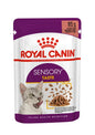 Royal Canin FHN Sensory Taste Gravy