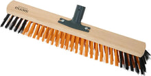 Siena Garden Saalbesen Elaston 50 cm