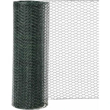 Siena Garden Hexagonal Weave