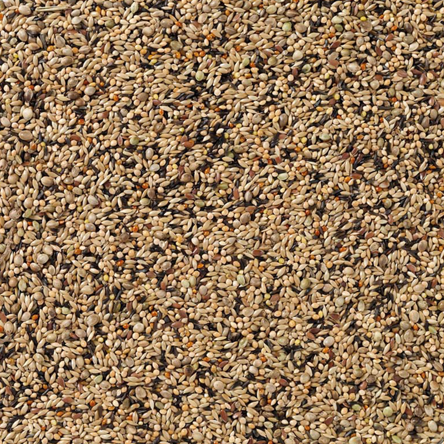 Beyers Deli Nature 70-Neophemen Premium