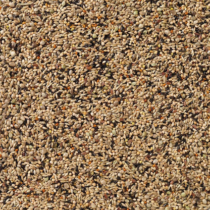 Beyers Deli Nature 70-Neophemen Premium