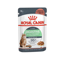 Royal Canin FCN Digestive Care Gravy