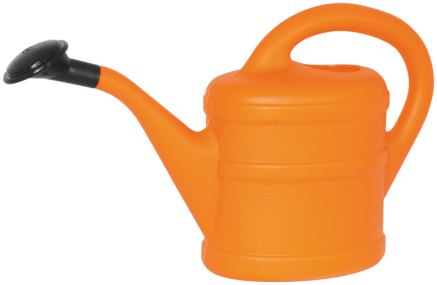 Geli Gießkanne ca. 1 ltr.