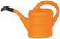 Geli Gießkanne ca. 1 ltr.