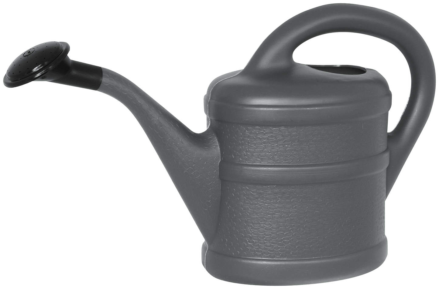 Geli Gießkanne ca. 2 ltr.