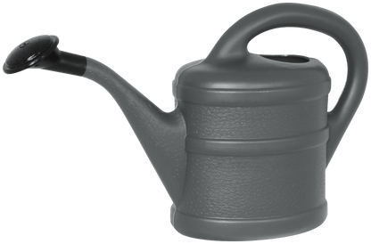 Geli Gießkanne ca. 2 ltr.