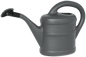 Geli Gießkanne ca. 2 ltr.