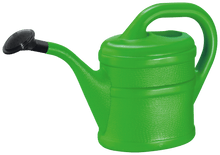 Geli Gießkanne ca. 3 ltr.