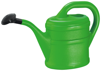 Geli Gießkanne ca. 2 ltr.