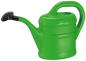 Geli Gießkanne ca. 2 ltr.