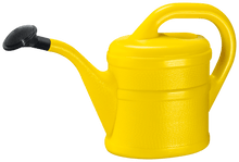 Geli Gießkanne ca. 2 ltr.