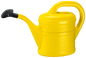 Geli Gießkanne ca. 2 ltr.