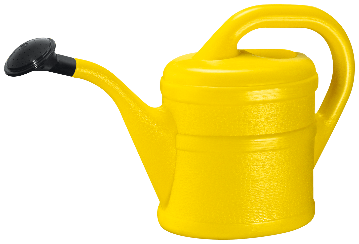 Geli Gießkanne ca. 1 ltr.