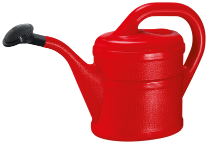 Geli Gießkanne ca. 1 ltr.