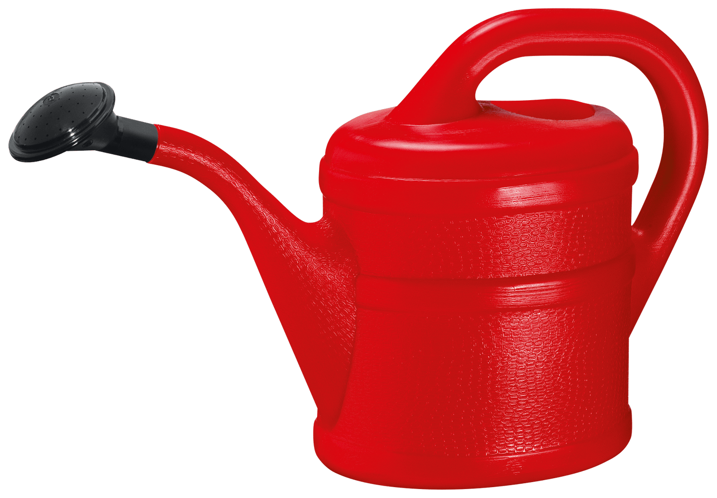Geli Gießkanne ca. 2 ltr.