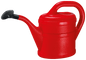 Geli Gießkanne ca. 2 ltr.